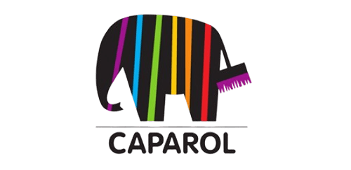 Caparol