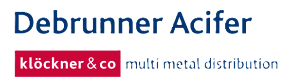 Debrunner Acifer