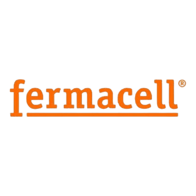 Fermacell