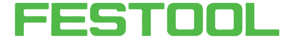 Festool