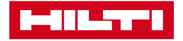 Hilti