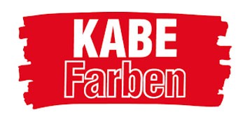 Kabe Farben