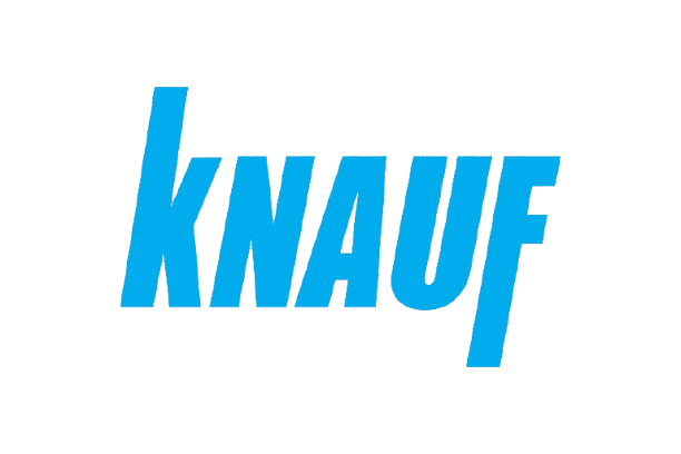 Knauf