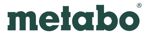 Metabo